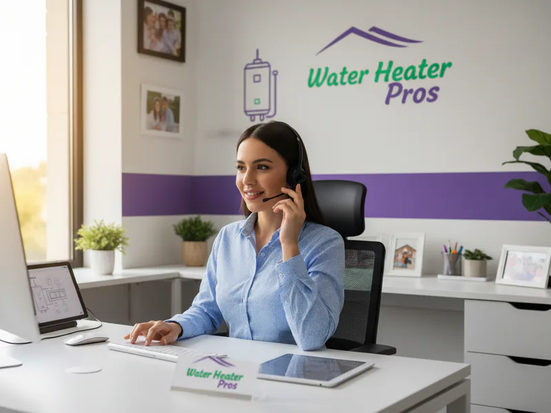 Water Heater Repair  in Sugar Grove  FAQ